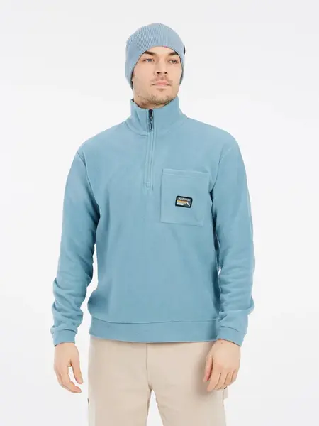 Men's sweatshirt Protest PRTPAXTON