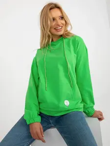 Sweatshirt-RV-BL-8655.00P-green