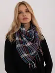 Banna-AT-CH-3007.79-multicolor