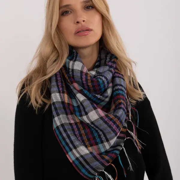 Banna-AT-CH-3007.79-multicolor