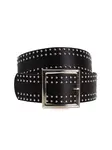 Strap-TW-PS-ZK-467.20-black