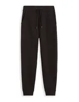 Celio Sweatpants Fojoggie - Mens