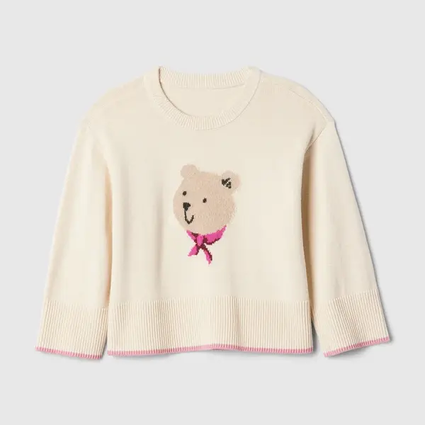 GAP Children's sweater - Girls