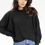 Awama Woman's Sweater A672