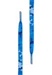 Speciální Flat ocean camo