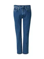 LEVI'S ® Džínsy '514® Straight'  modrá denim