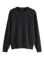 Next Sveter  čierna