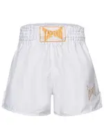 Tapout Men's thaibox trunks