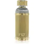 Zimaya Sharaf parfémovaný olej unisex 20 ml