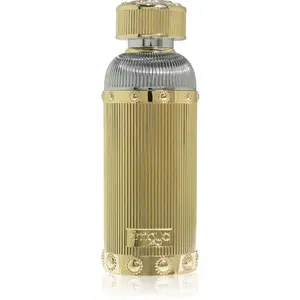 Zimaya Sharaf parfémovaný olej unisex 20 ml