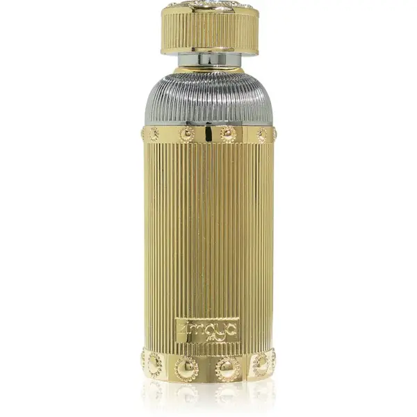 Zimaya Sharaf parfémovaný olej unisex 20 ml