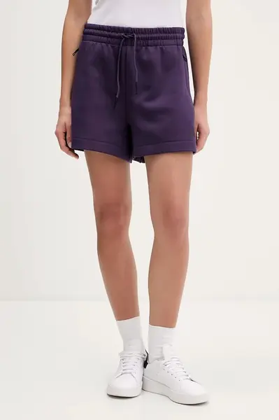 Šortky adidas adidas x Z.N.E