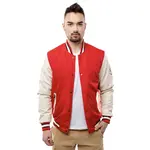 Pánská bunda Glano