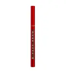 Loréal Paris Infaillible Faux Brow Light Brunette fixa na obočí 1 ml