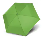 Skladací dáždnik Doppler Zero Magic Uni Peppy Lime