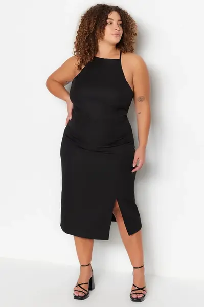 Dámské šaty Trendyol