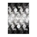 KOBEREC, 160/230 cm,