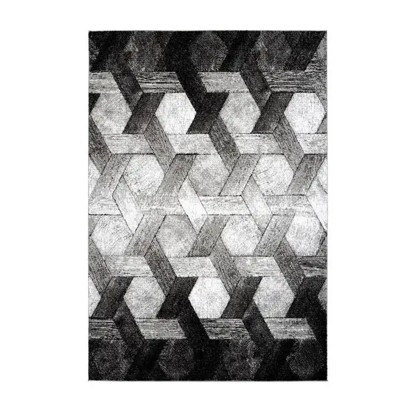 KOBEREC, 160/230 cm,