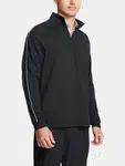 Under Armour Pánská mikina UA Storm Midlayer HZ - Pánské