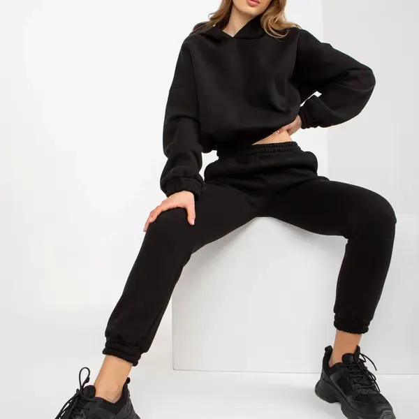 Set-EM-KMPL-AS-21-447.74-black