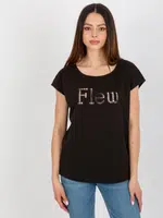 T-shirt-FA-TS-8515.46-black
