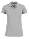O54•B&C SAFRAN TIMELESS /WOMEN