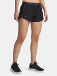 Dámské kraťasy Under Armour Tech Play Up Shorts - Dámské