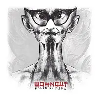 Wohnout – Polib Si Dedu