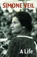 A Life - Simone Veil
