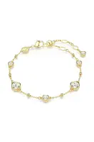 Náramok Swarovski IMBER