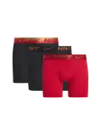 Nike boxer brief 3pk-nike dri-fit essential micro m