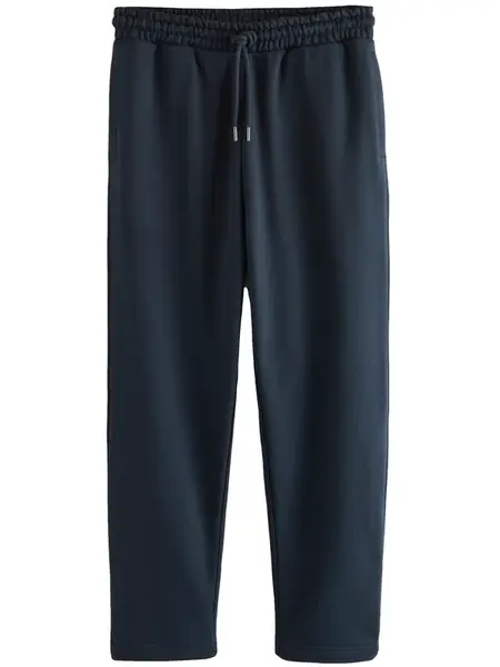 Next Nohavice  námornícka modrá