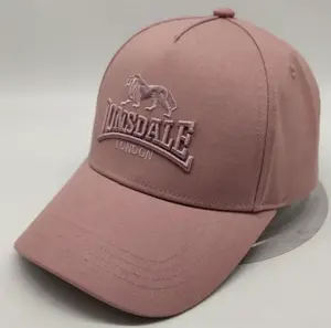 Lonsdale Cap