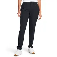 Dámské kalhoty Drive Pro CW 5 PKT Pant