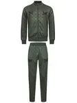 Tapout Men's tracksuit regular fit