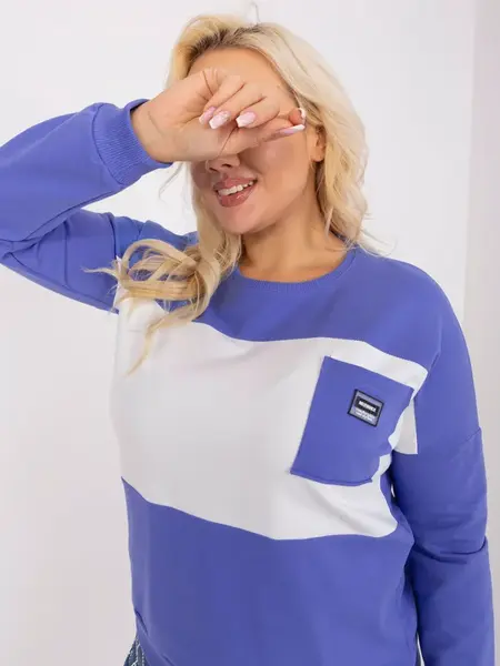 Blouse-RV-BZ-9238.29-light purple