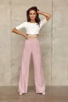 Roco Woman's Pants SPD0025