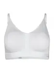 Skiny Podprsenka  biela