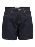 ONLY Džínsy 'ONLPHINE'  modrá denim