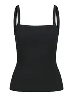 JJXX Top 'FIFI'  čierna