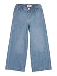 Only Mini Džínsy 'KMGComet'  modrá denim