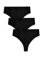 Next Tangá  čierna