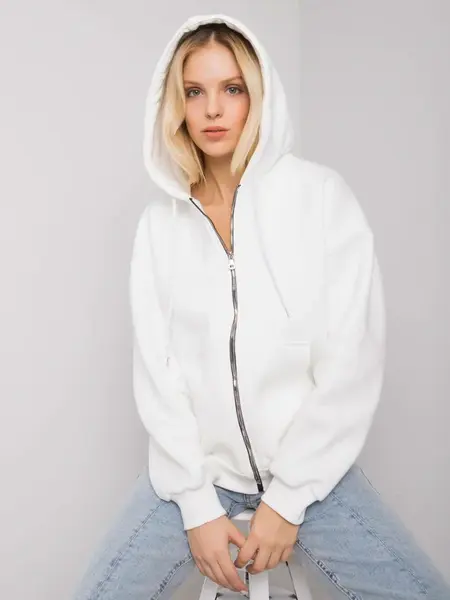 Sweatshirt-EM-BL-706.13X-white