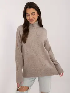 Sweater-AT-SW-2342-1.35-dark beige