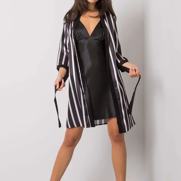 Set-BR-KMPL-2544-black-white