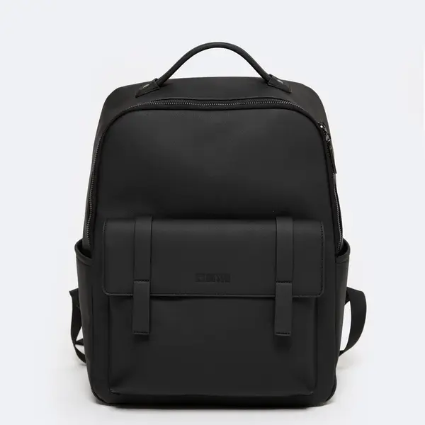 Big Star Unisex's Backpack 250035 906