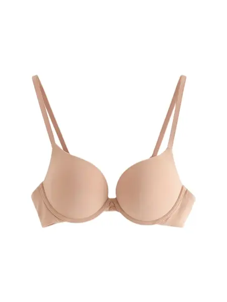 Lindex Podprsenka 'Theresia'  krémová