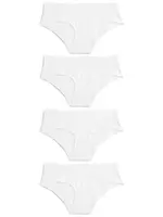 Next Nohavičky  biela