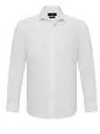 Antioch Košeľa  biela