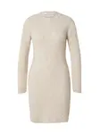 ABOUT YOU Šaty 'Daline'  béžová